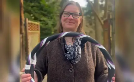 hooptimal-candy-edition