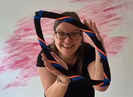 Hooptimum