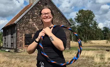 hooptimal-summer-spritz