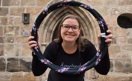 hooptimal-sonderedition