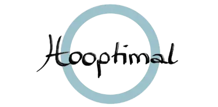 logo hooptimal