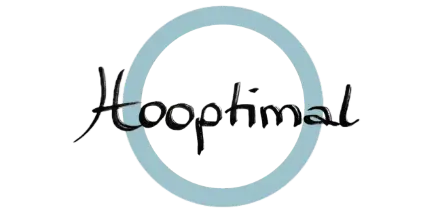 Hooptimal-Logo
