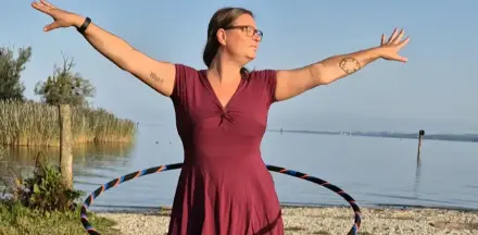 Reddress-sommer-sprizz